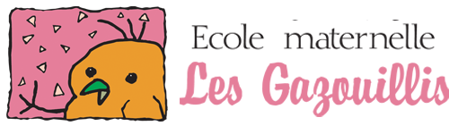 202208-Les-Gazouillis-Logo-Long.V2